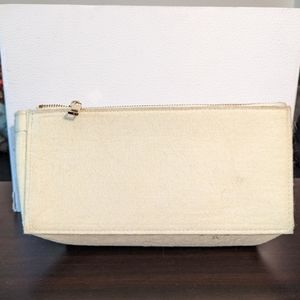 Purse Shaper and Organizer